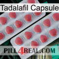 Tadalafil Capsule 19